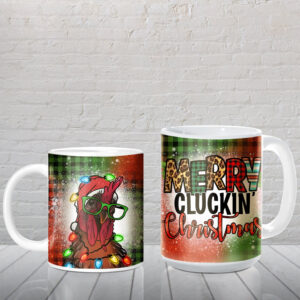 »Mug Wrap